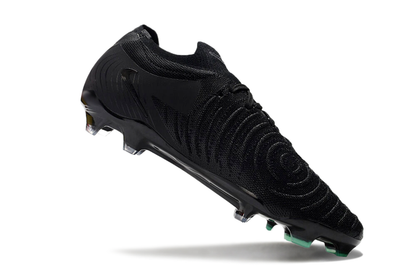 Nike Phantom GX II FG Cleats