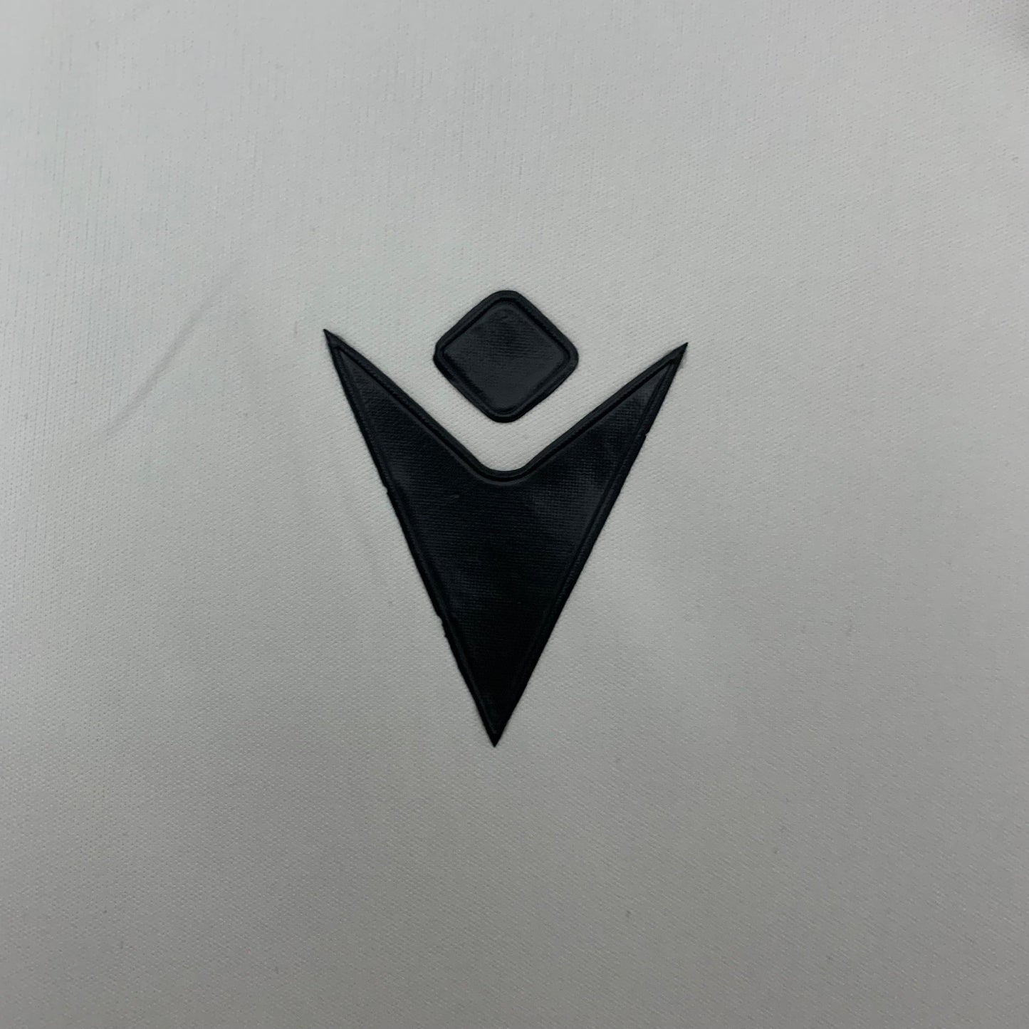 Albania Away Jersey 2025