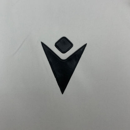 Albania Away Jersey 2025