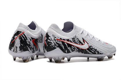 Nike Phantom GX II FG Cleats