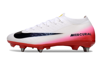 Nike Zoom Mercurial SuperFly 8 Elite SG Cleats
