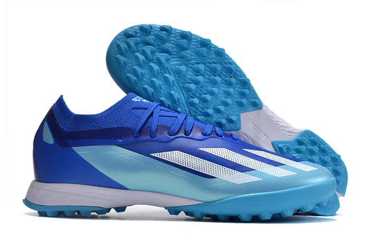 Adidas CrazyFast.1 TF Boots