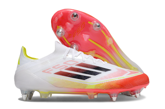 Adidas F50 Elite SG Cleats