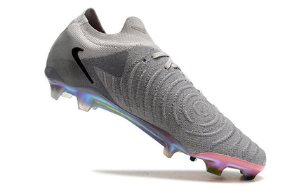 Nike Phantom GX II FG Cleats