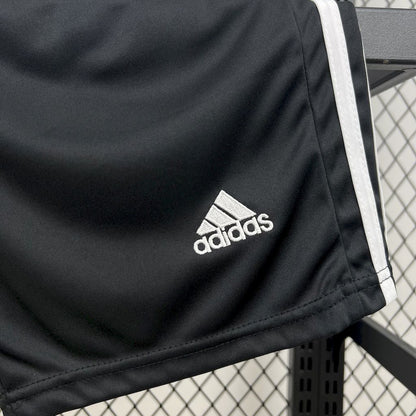 Real Madrid 2022-23 Dragon Kids Kit