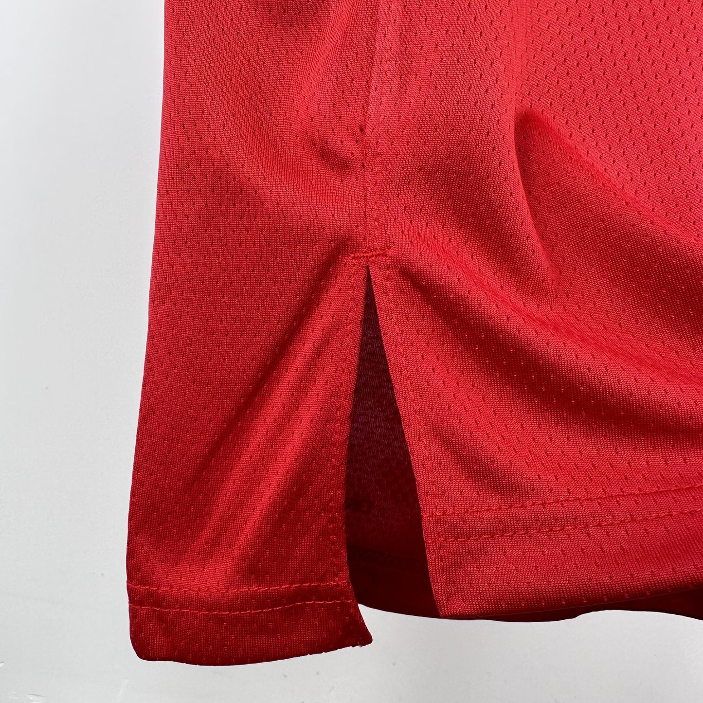 Toronto Raptors Icon Edition NBA Jersey