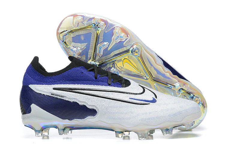 Nike Gripknit Phantom GX Elite Dynamic Fit FG Cleats