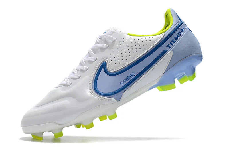 Nike Tiempo Legend 9 Elite FG Cleats