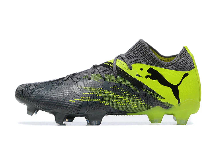 Puma Future FTR FG Cleats