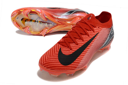 Nike Mercurial Air Zoom Vapor 16 Elite FG Cleats