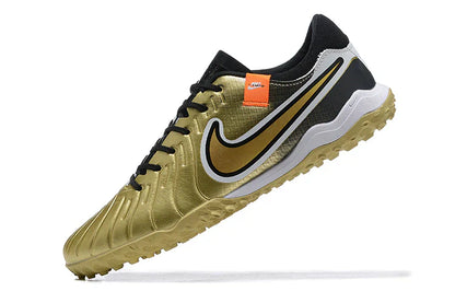 Nike Tiempo Legend 10 TF Boots