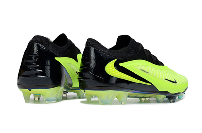 Nike Phantom GX 6 Elite FG Cleats