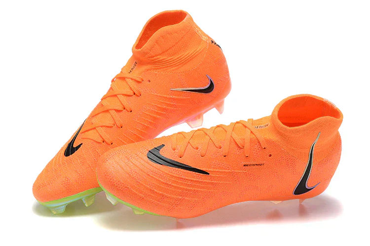 Nike Phantom Luna Elite FG Cleats