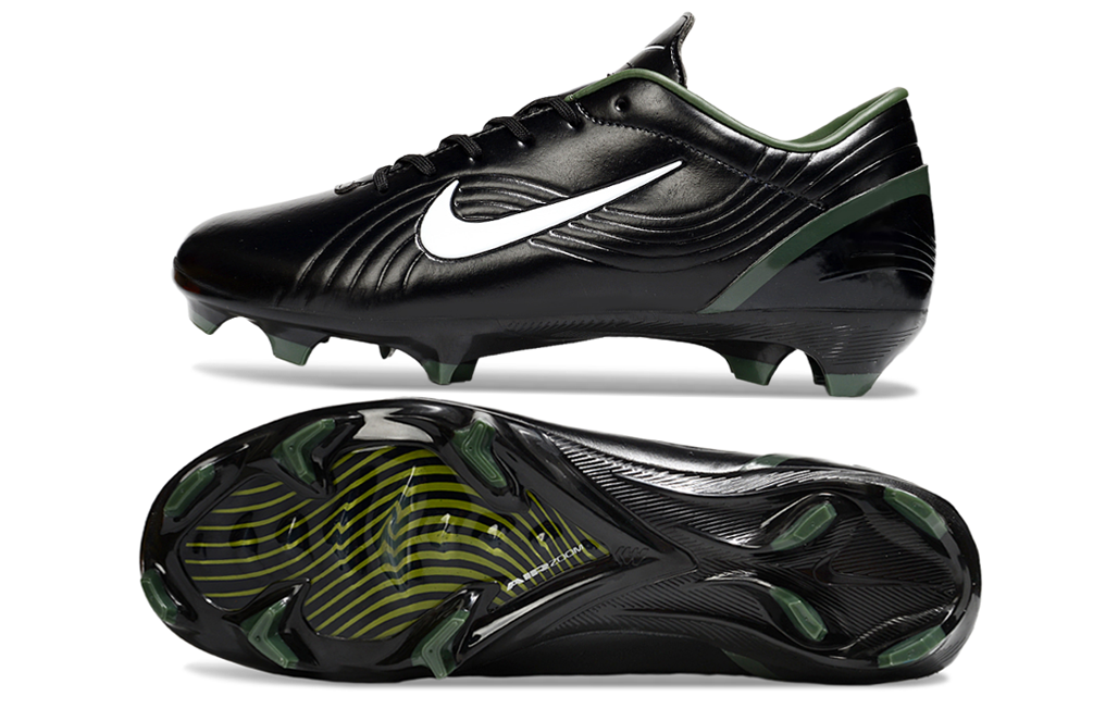 Nike Mercurial Vapor RGN FG Cleats
