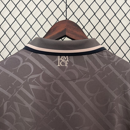 RM Third Jersey 24/25