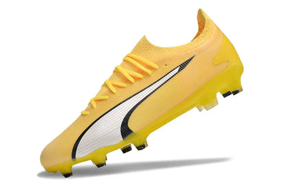 Puma Ultra Ultimate FG Cleats