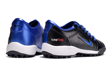 Nike Total 90 TF Boots