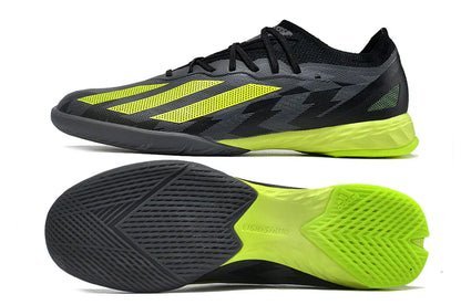 Adidas CrazyFast.1 IC Boots