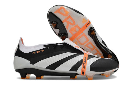 Adidas Predator Elite Tongue FG Cleats