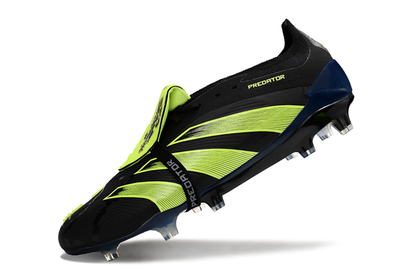 Adidas Predator Elite Tongue FG Cleats