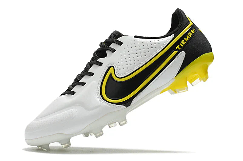 Nike Tiempo Legend 9 Elite FG Cleats