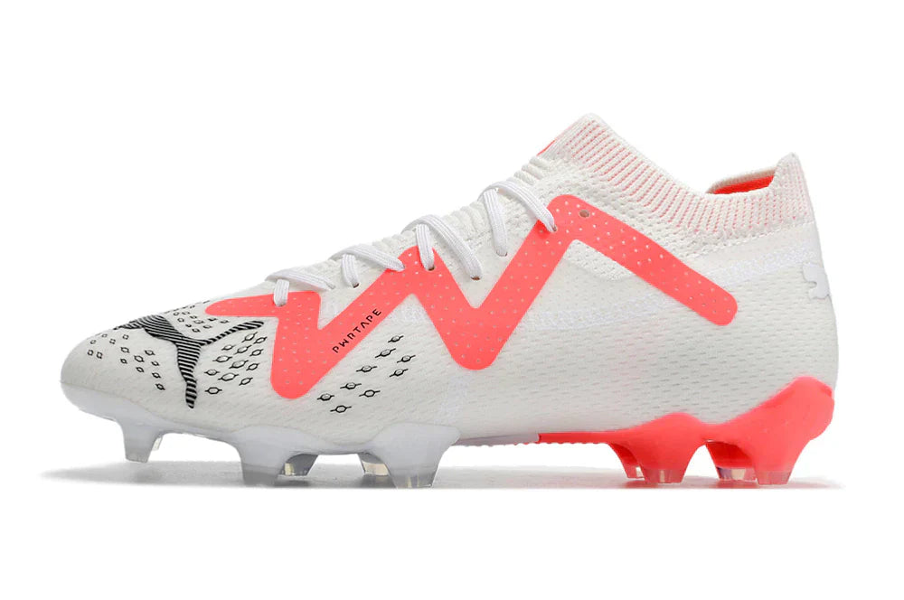 Puma Future Ultimate FG Cleats