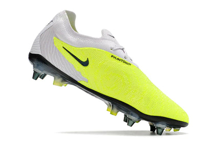 Nike Gripknit Phantom GX Elite SG Cleats