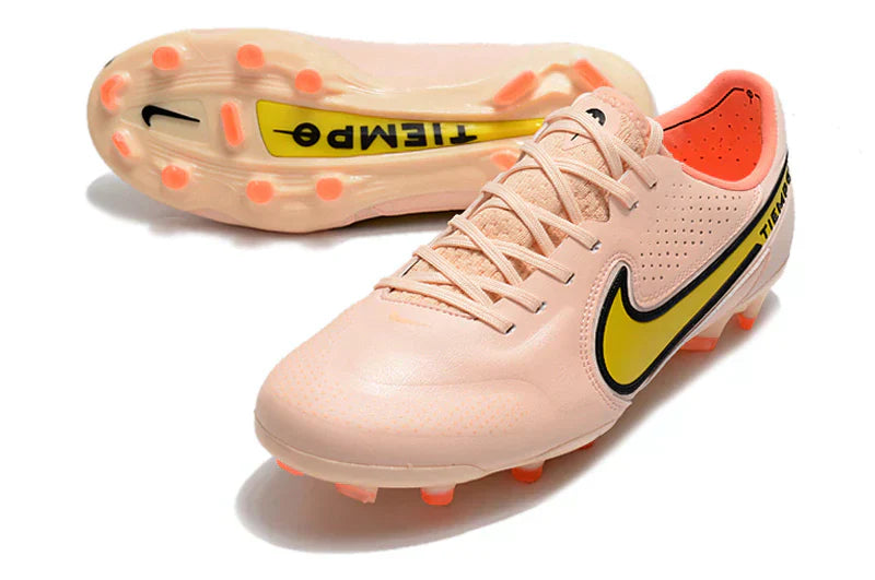 Nike Tiempo Legend 9 Elite FG Cleats