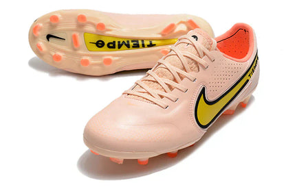 Nike Tiempo Legend 9 Elite FG Cleats