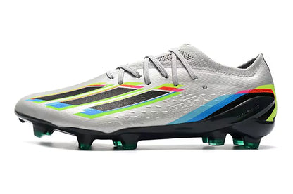 Adidas X Speedportal.1 FG Cleats