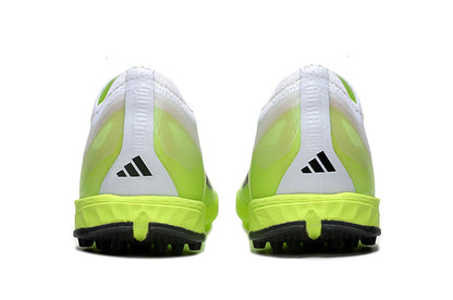 Adidas CrazyFast.1 TF Boots