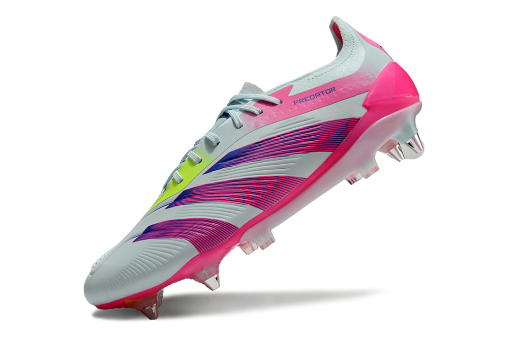 Adidas Predator Elite SG Cleats