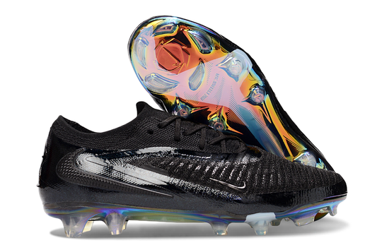 Nike Phantom GX 6 Elite FG Cleats
