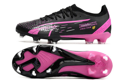 Puma King Ultimate FG Cleats