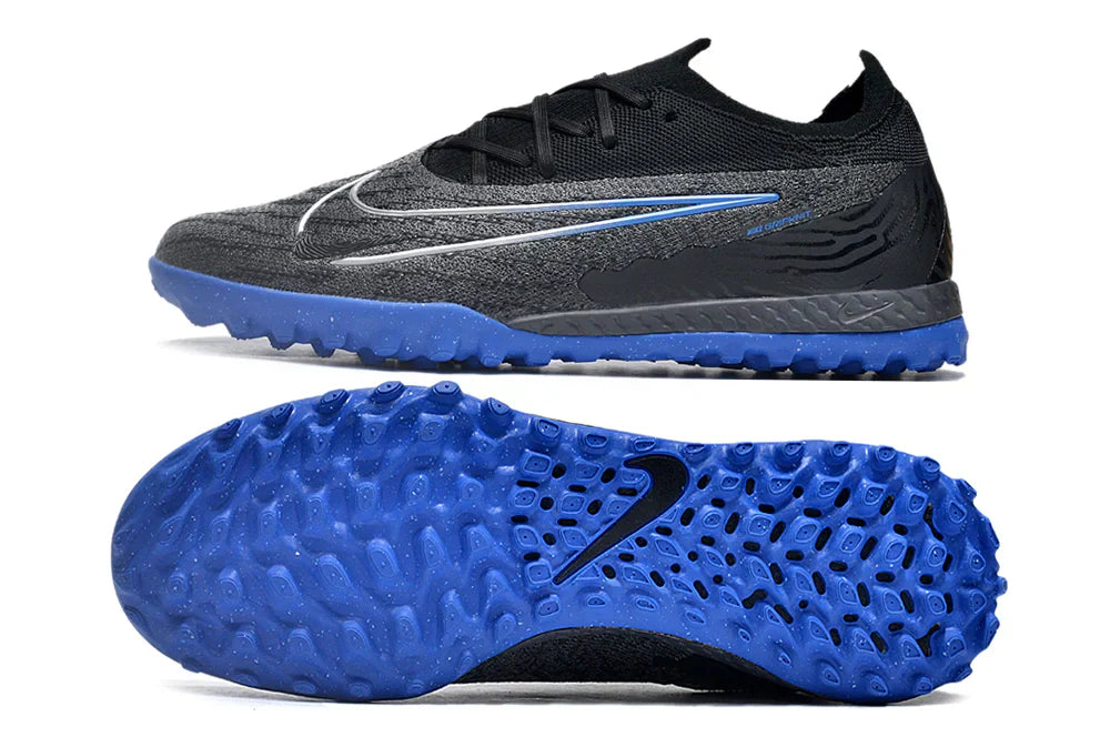 Nike Gripknit Phantom GX Elite TF Boots