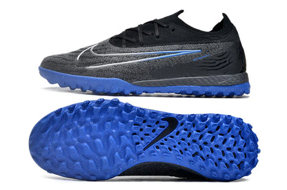 Nike Gripknit Phantom GX Elite TF Boots