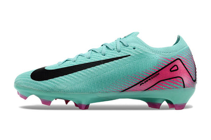 Nike Mercurial Air Zoom Vapor 16 Elite FG Cleats
