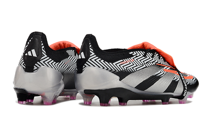 Adidas Predator Elite Tongue FG Cleats