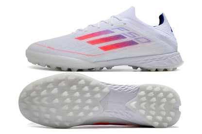 Adidas F50 TF Boots