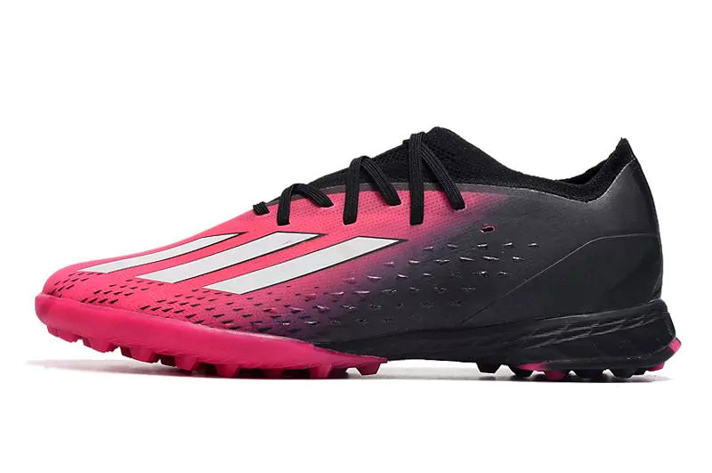 Adidas X Speedportal.1 TF Boots