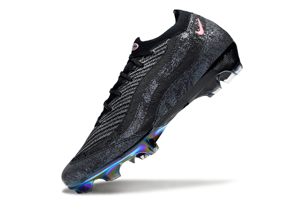 Nike Air Zoom Mercurial Vapor 16 Elite AIR MAX 95 FG Cleats