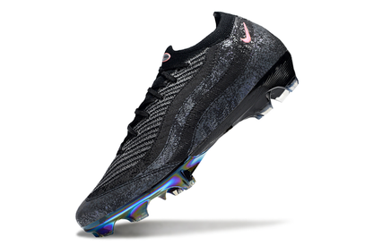 Nike Air Zoom Mercurial Vapor 16 Elite AIR MAX 95 FG Cleats