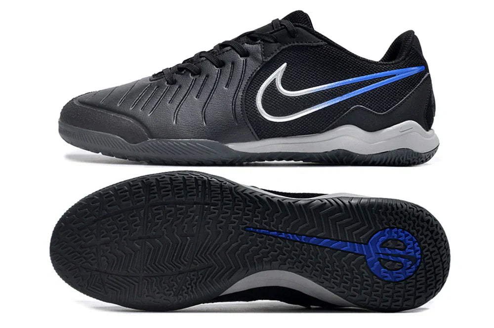 Nike Tiempo Legend 10 IC Boots