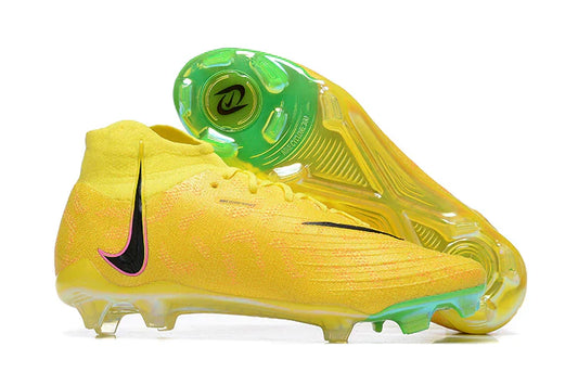 Nike Phantom Luna Elite FG Cleats