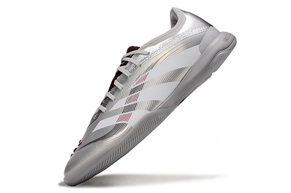 Adidas Predator Elite Fold-Over Tongue IC Boots