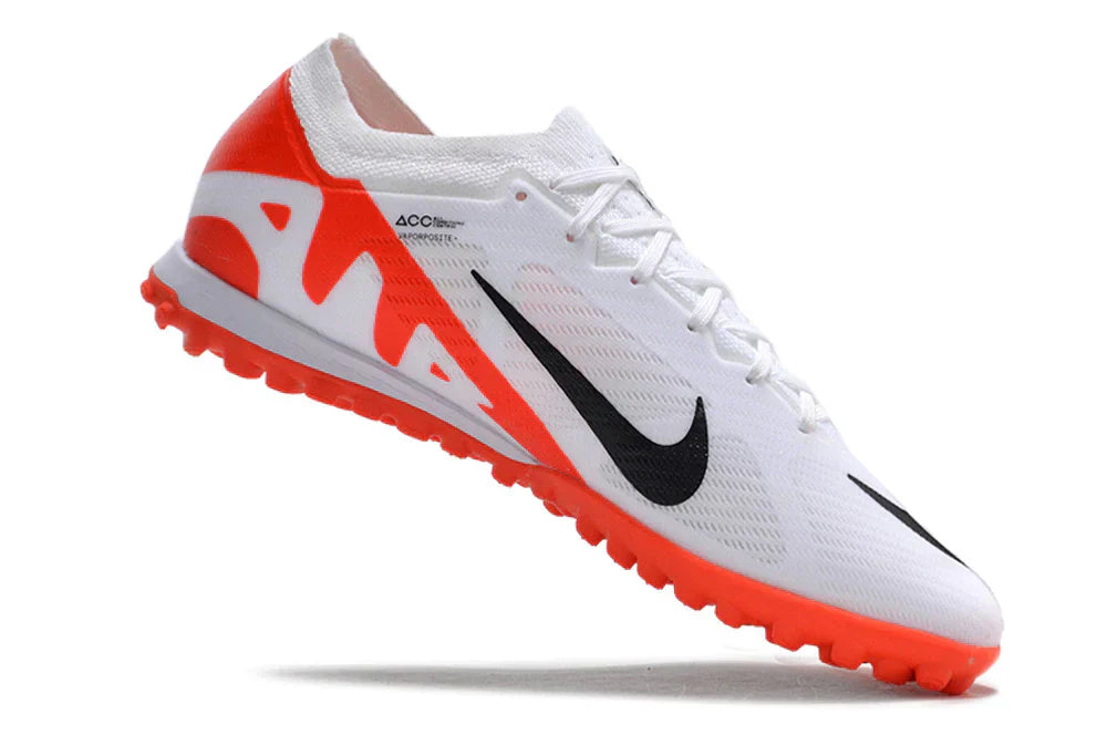 Nike Mercurial Air Zoom Vapor 15 TF Boots
