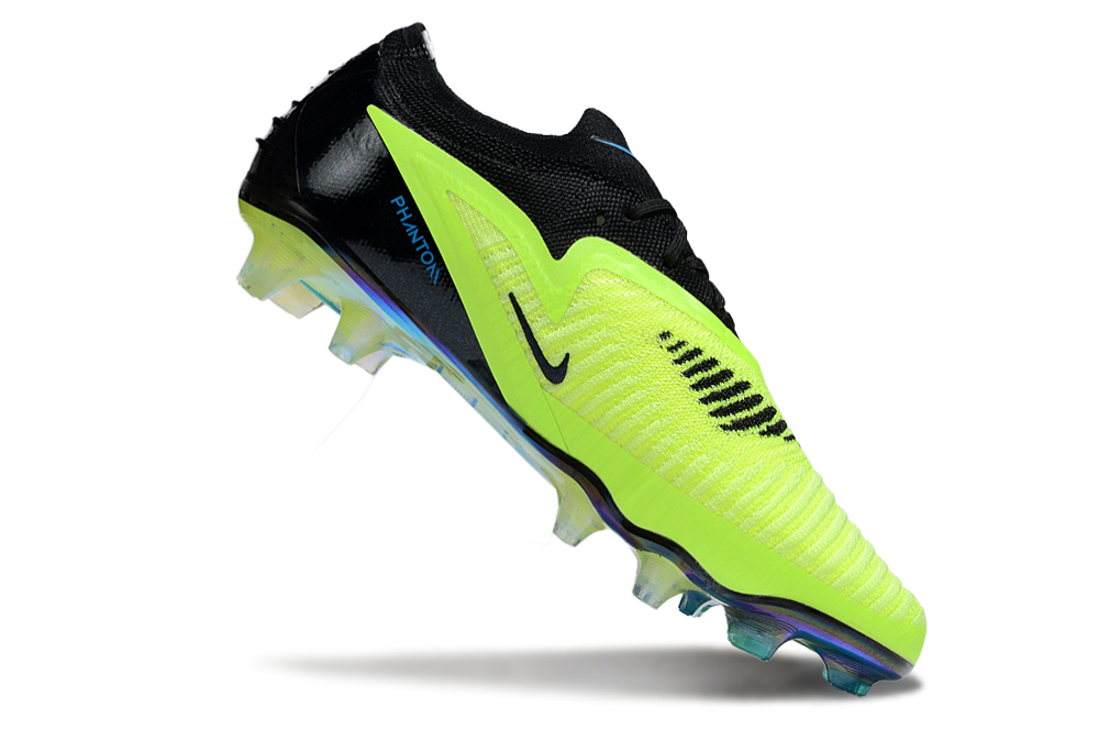 Nike Phantom GX 6 Elite FG Cleats