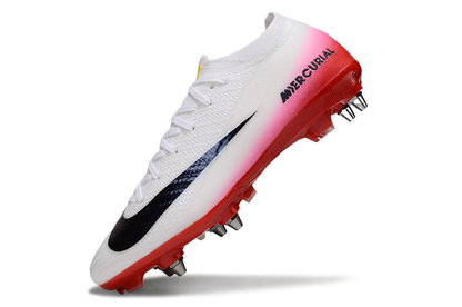 Nike Zoom Mercurial SuperFly 8 Elite SG Cleats