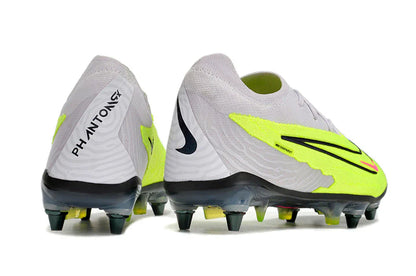 Nike Gripknit Phantom GX Elite SG Cleats