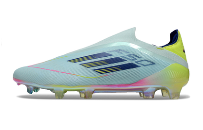Adidas F50 LL FG Cleats
